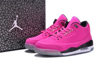 cheap air jordan 5lab3 cheap no. 185